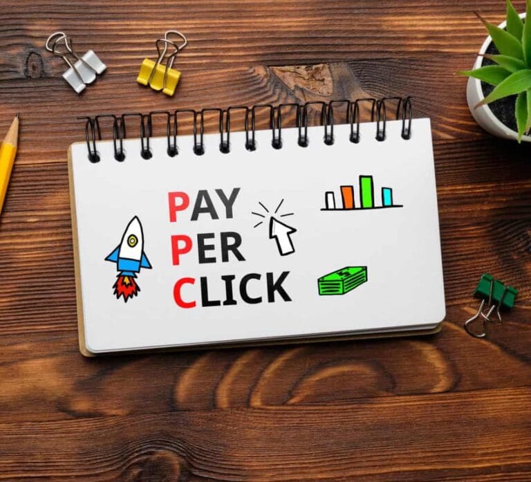 7 PPC Advertising Campaign Tips