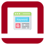 Keyword Research & SEO